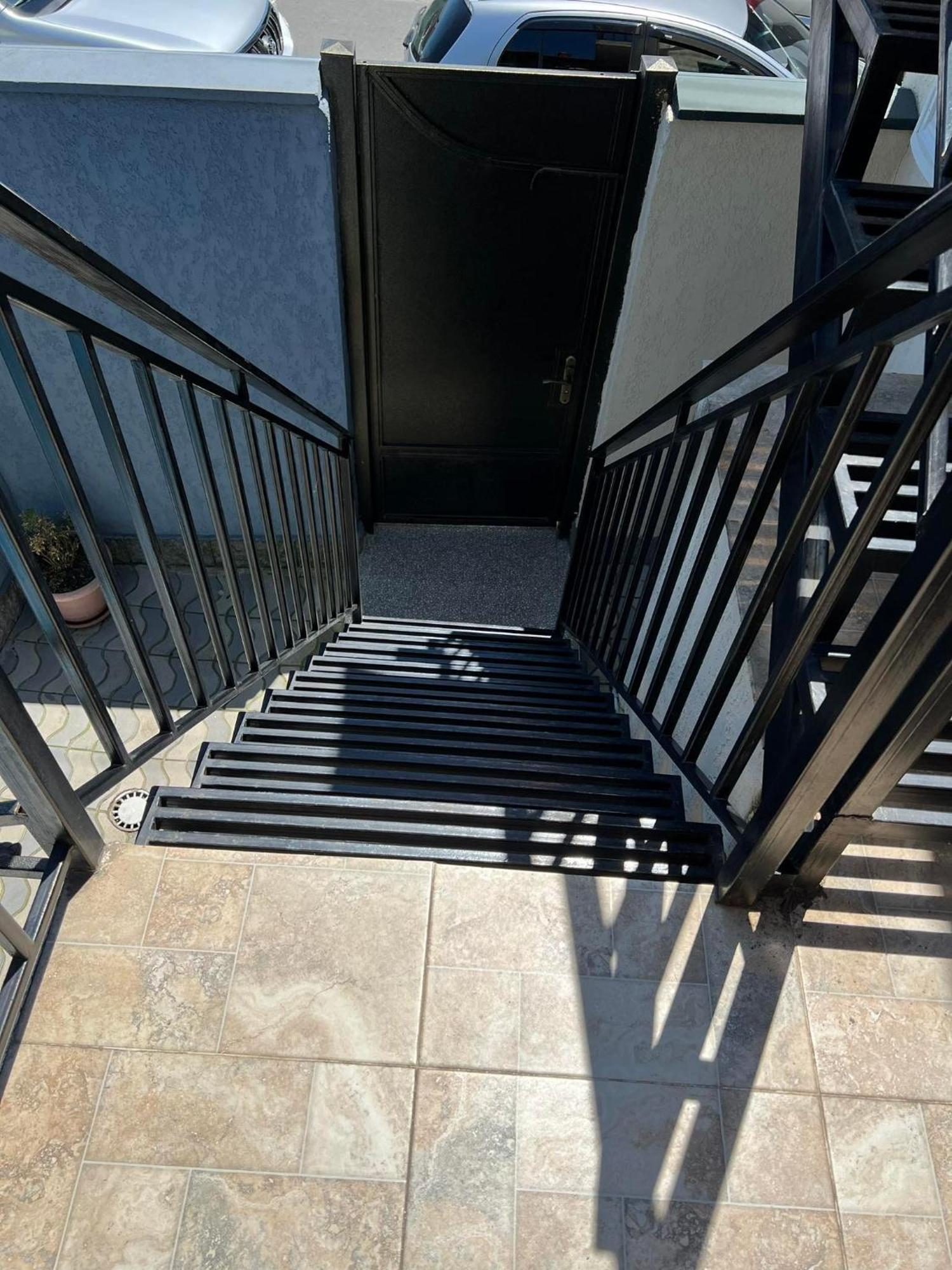Kutaisi Apartment Dış mekan fotoğraf